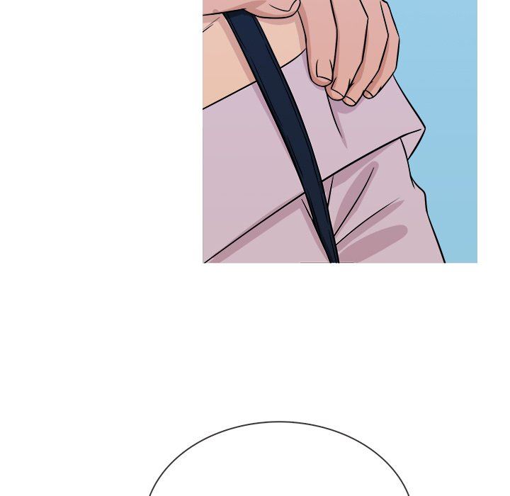 [韩国漫画] 胜基的秘密基地 爱情,巨乳大奶#[115P]-84