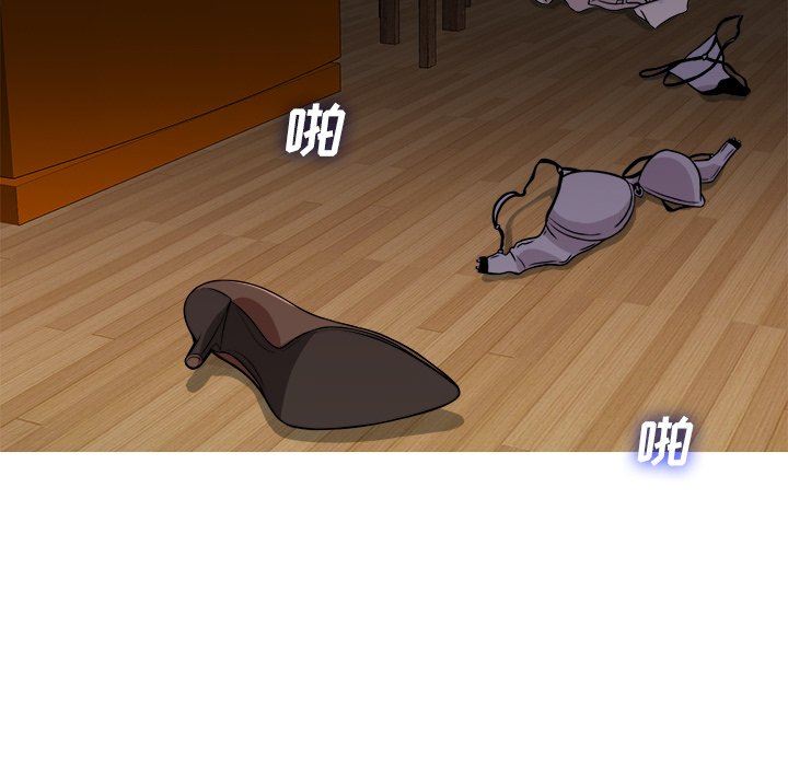 [韩国漫画] 胜基的秘密基地 爱情,巨乳大奶#[115P]-90