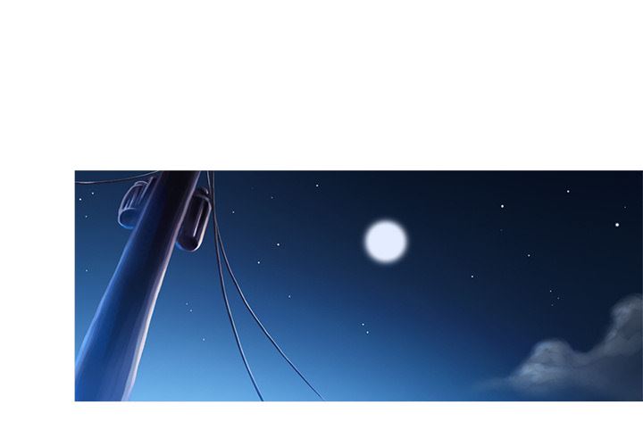 [韩国漫画] 胜基的秘密基地 爱情,巨乳大奶#[130P]-1