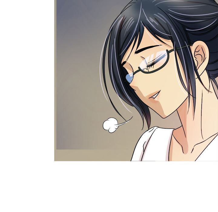 [韩国漫画] 胜基的秘密基地 爱情,巨乳大奶#[130P]-109