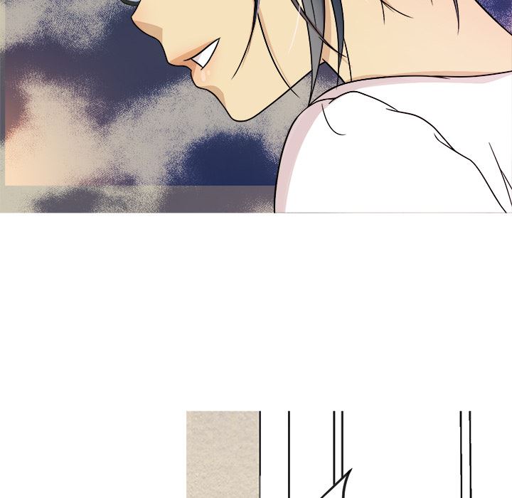 [韩国漫画] 胜基的秘密基地 爱情,巨乳大奶#[130P]-112