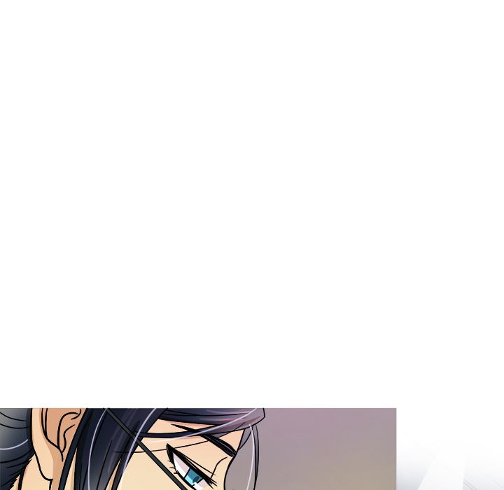 [韩国漫画] 胜基的秘密基地 爱情,巨乳大奶#[130P]-119