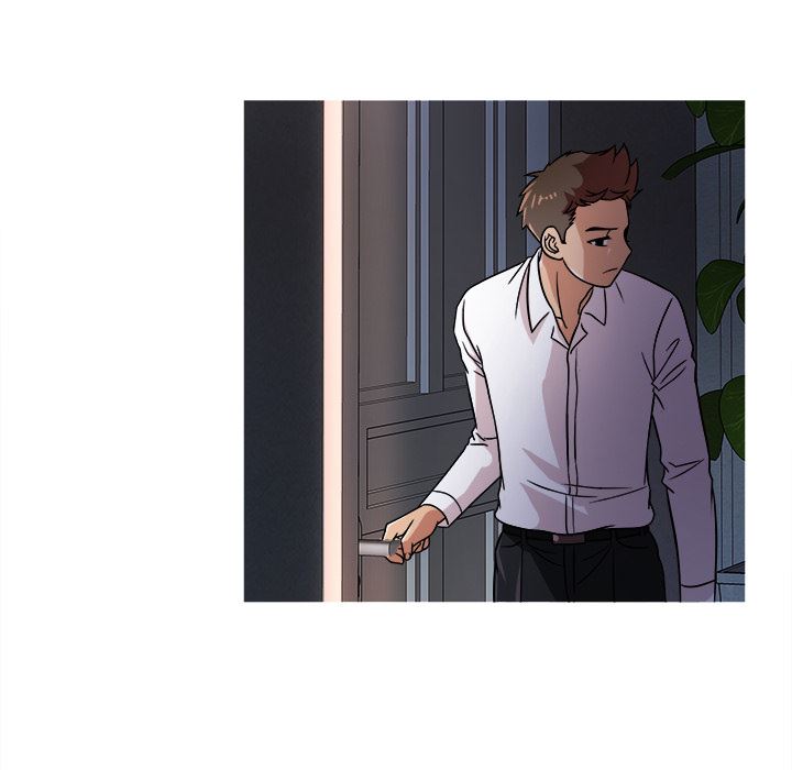 [韩国漫画] 胜基的秘密基地 爱情,巨乳大奶#[130P]-123