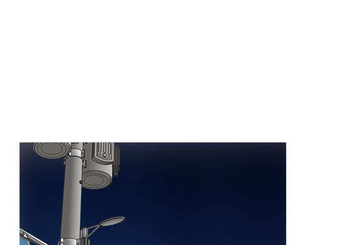 [韩国漫画] 胜基的秘密基地 爱情,巨乳大奶#[130P]-2