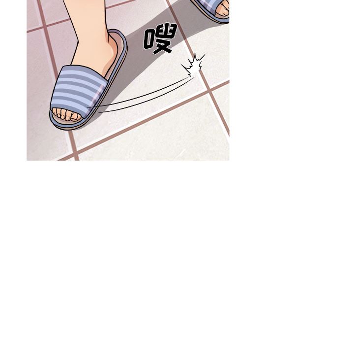 [韩国漫画] 胜基的秘密基地 爱情,巨乳大奶#[130P]-21