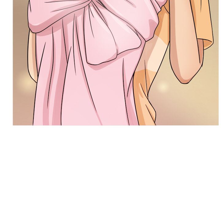 [韩国漫画] 胜基的秘密基地 爱情,巨乳大奶#[130P]-34