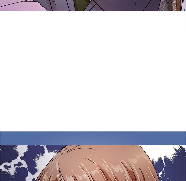 [韩国漫画] 胜基的秘密基地 爱情,巨乳大奶#[128P]-115