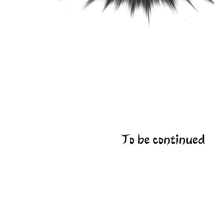 [韩国漫画] 胜基的秘密基地 爱情,巨乳大奶#[128P]-127