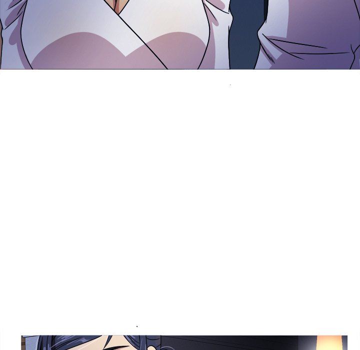 [韩国漫画] 胜基的秘密基地 爱情,巨乳大奶#[128P]-22