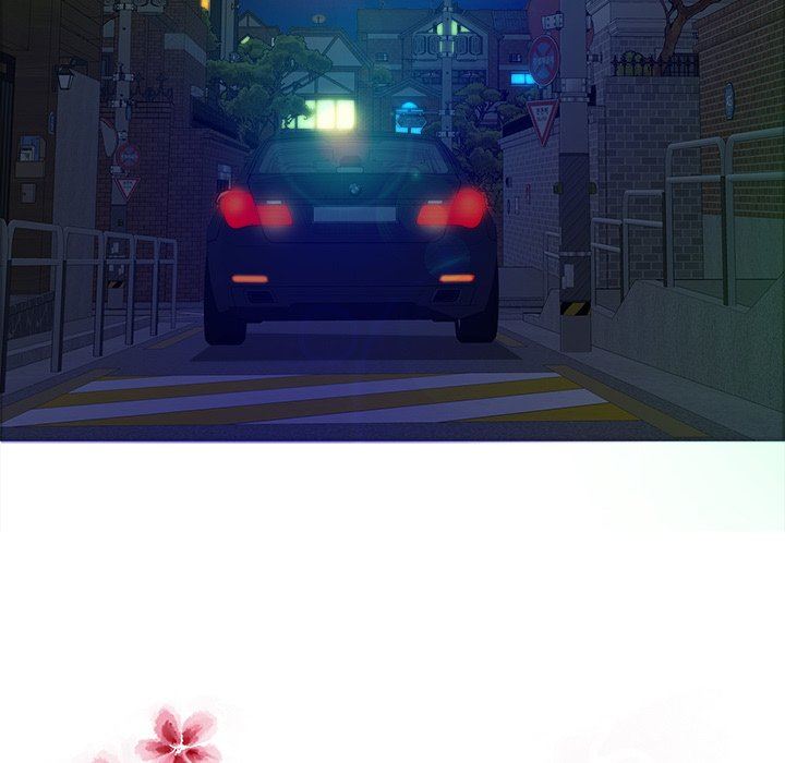 [韩国漫画] 胜基的秘密基地 爱情,巨乳大奶#[128P]-44