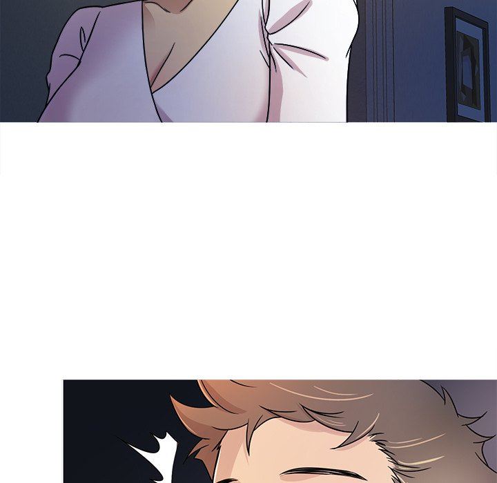 [韩国漫画] 胜基的秘密基地 爱情,巨乳大奶#[128P]-5