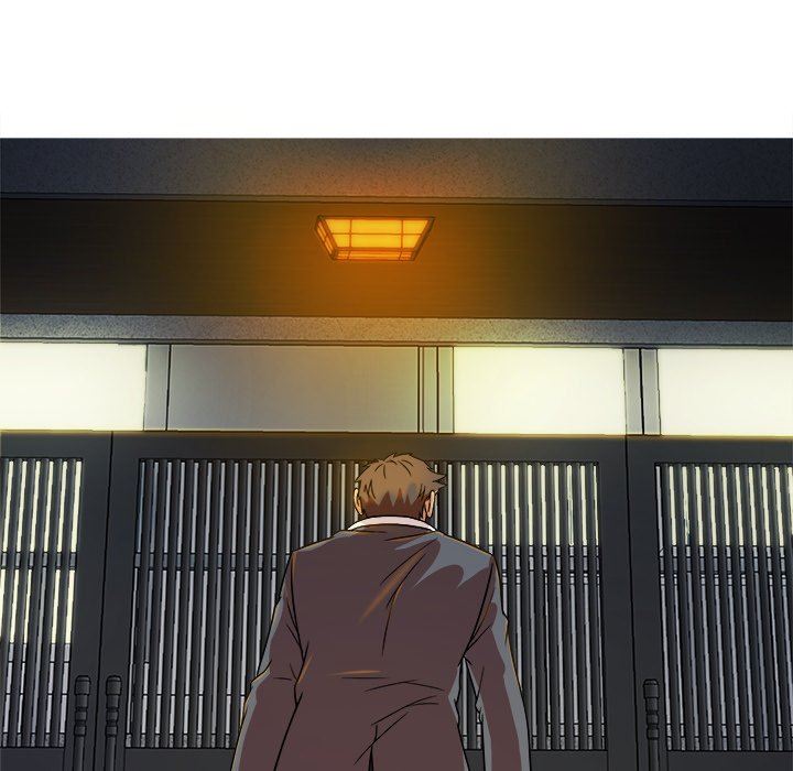 [韩国漫画] 胜基的秘密基地 爱情,巨乳大奶#[128P]-50