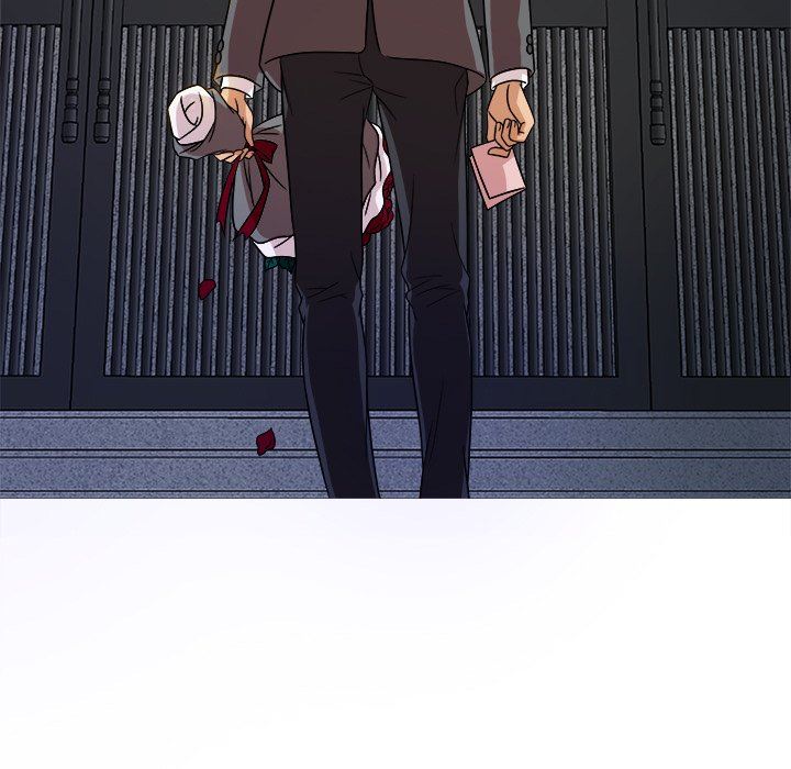 [韩国漫画] 胜基的秘密基地 爱情,巨乳大奶#[128P]-51