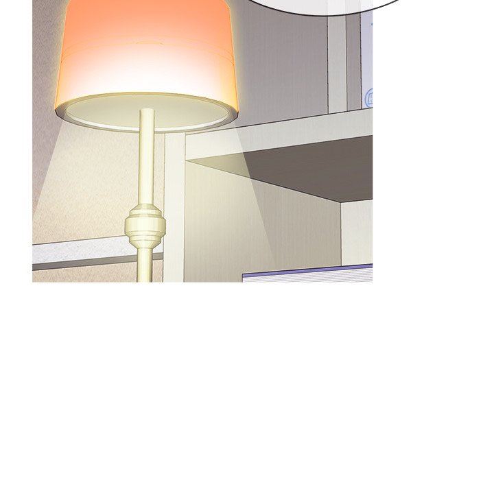 [韩国漫画] 胜基的秘密基地 爱情,巨乳大奶#[128P]-94