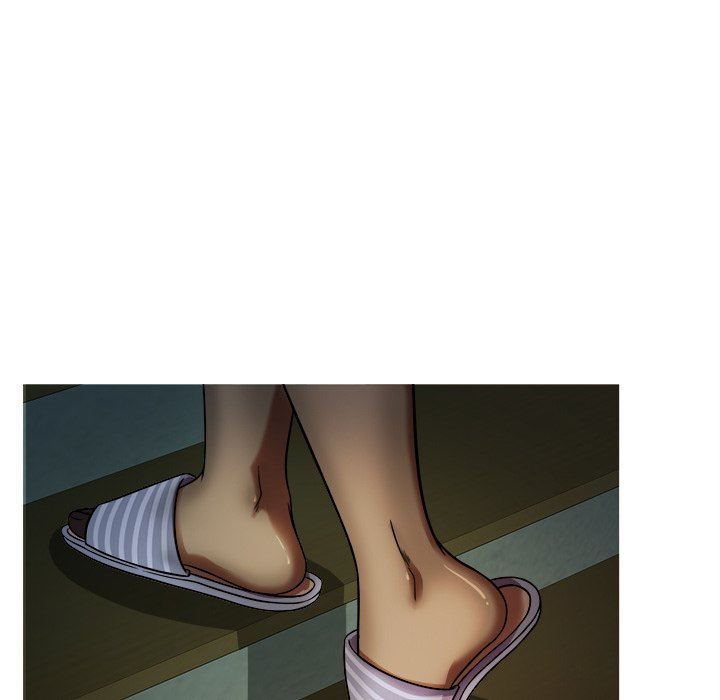 [韩国漫画] 胜基的秘密基地 爱情,巨乳大奶#[153P]-10