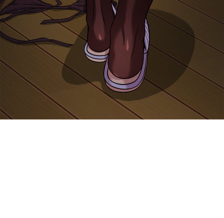 [韩国漫画] 胜基的秘密基地 爱情,巨乳大奶#[153P]-102