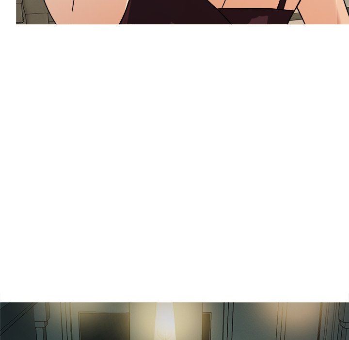 [韩国漫画] 胜基的秘密基地 爱情,巨乳大奶#[153P]-114