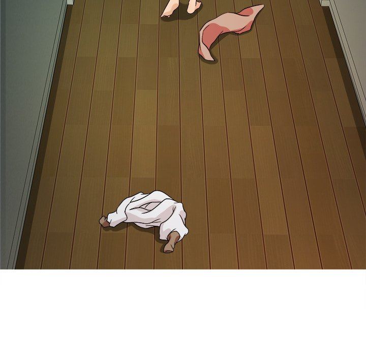 [韩国漫画] 胜基的秘密基地 爱情,巨乳大奶#[153P]-116