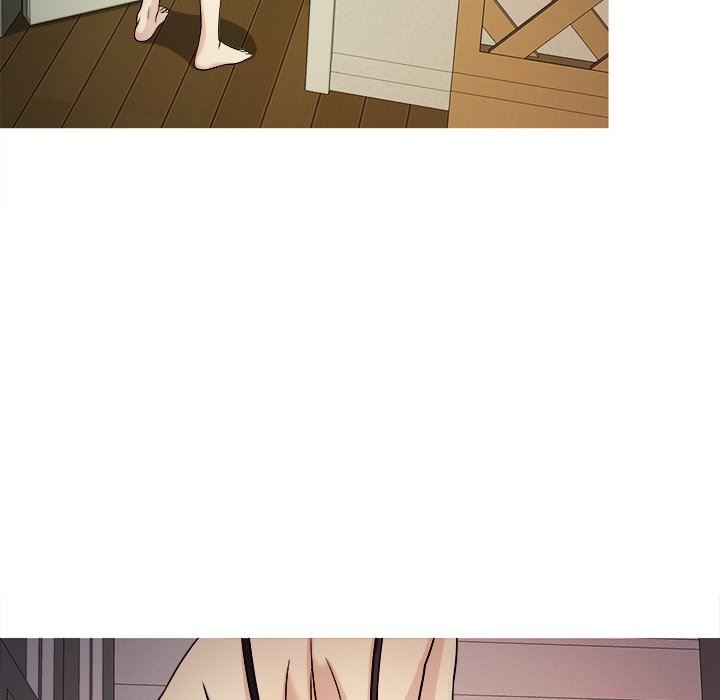 [韩国漫画] 胜基的秘密基地 爱情,巨乳大奶#[153P]-118