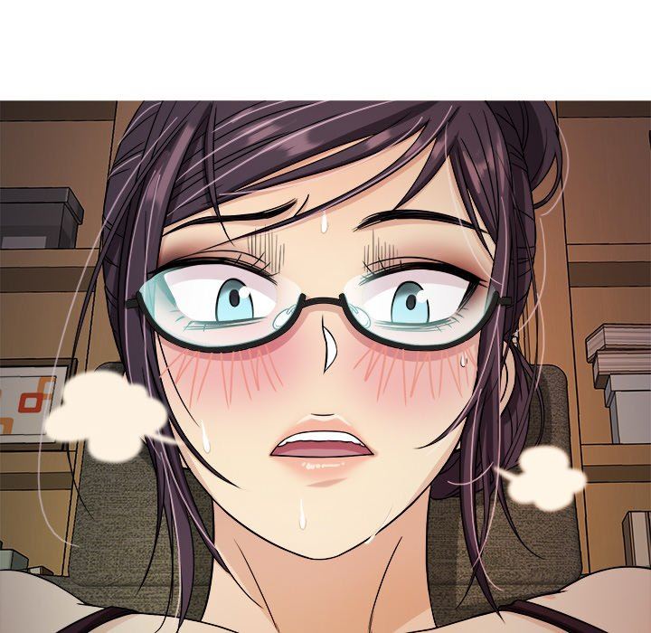 [韩国漫画] 胜基的秘密基地 爱情,巨乳大奶#[153P]-143