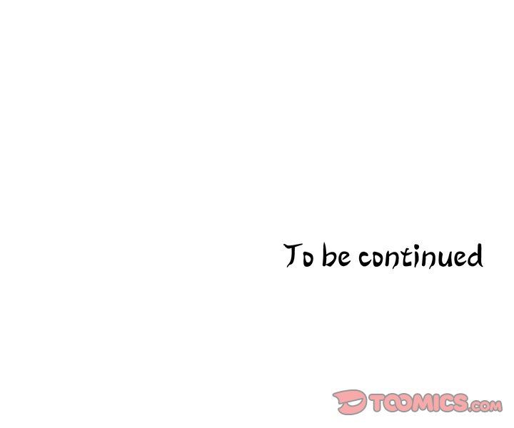 [韩国漫画] 胜基的秘密基地 爱情,巨乳大奶#[153P]-153