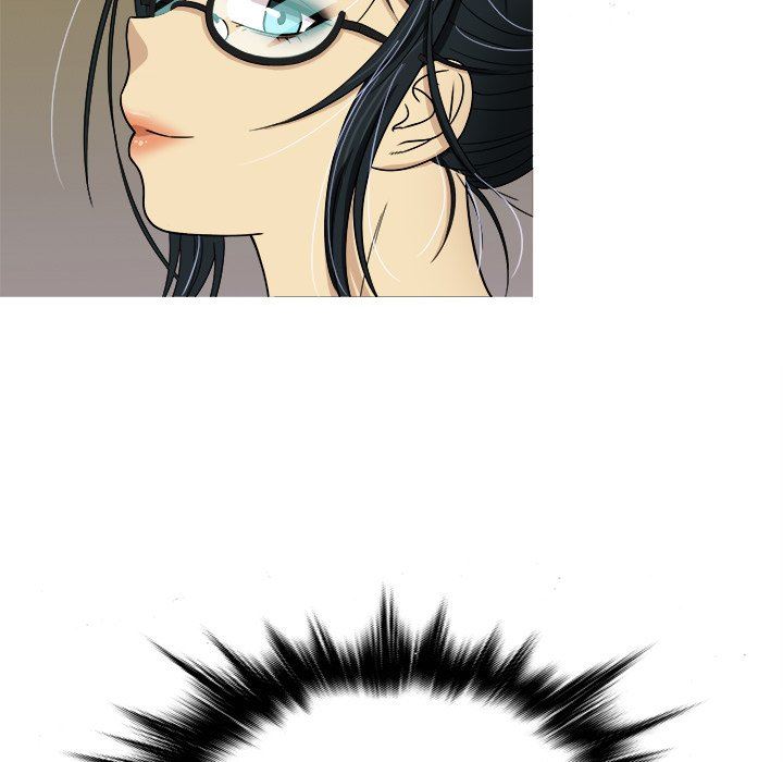 [韩国漫画] 胜基的秘密基地 爱情,巨乳大奶#[153P]-17