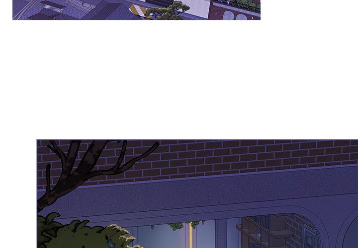 [韩国漫画] 胜基的秘密基地 爱情,巨乳大奶#[153P]-2