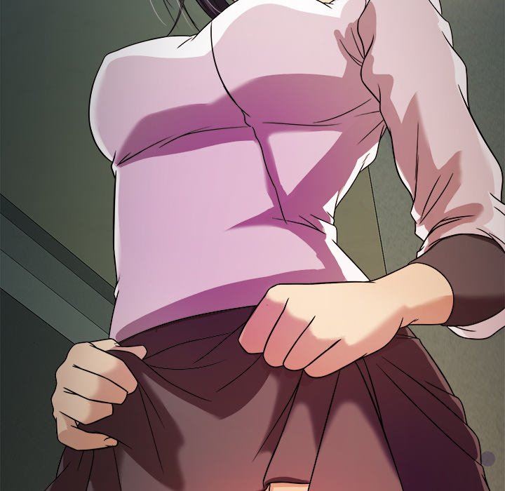 [韩国漫画] 胜基的秘密基地 爱情,巨乳大奶#[153P]-22