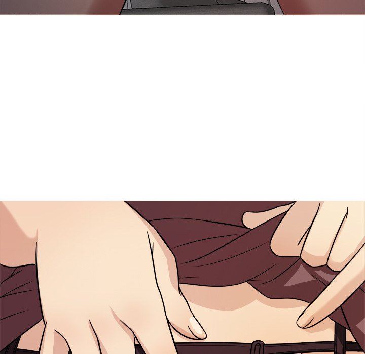 [韩国漫画] 胜基的秘密基地 爱情,巨乳大奶#[153P]-24