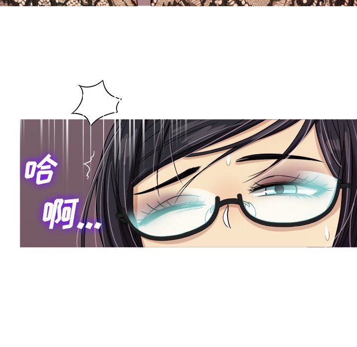 [韩国漫画] 胜基的秘密基地 爱情,巨乳大奶#[153P]-26