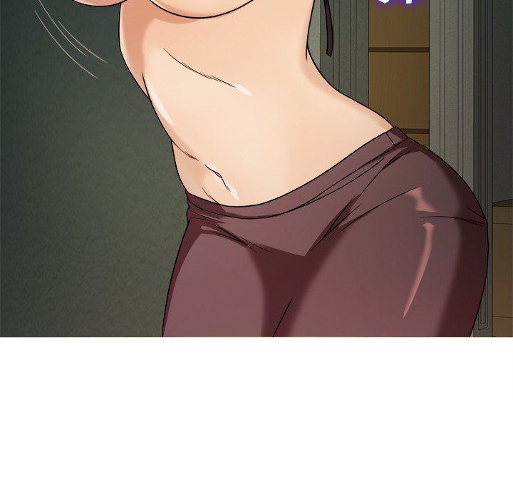 [韩国漫画] 胜基的秘密基地 爱情,巨乳大奶#[153P]-29