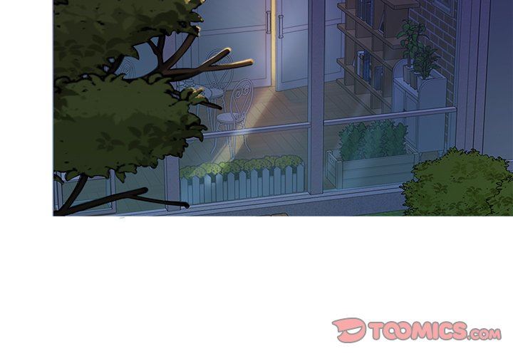 [韩国漫画] 胜基的秘密基地 爱情,巨乳大奶#[153P]-3