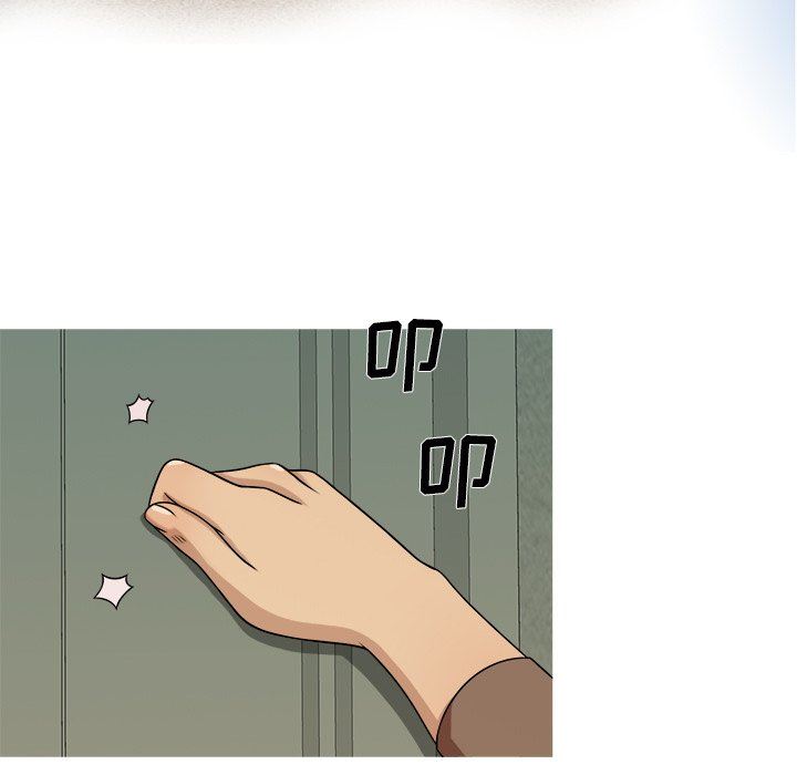 [韩国漫画] 胜基的秘密基地 爱情,巨乳大奶#[153P]-36