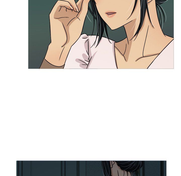 [韩国漫画] 胜基的秘密基地 爱情,巨乳大奶#[153P]-38