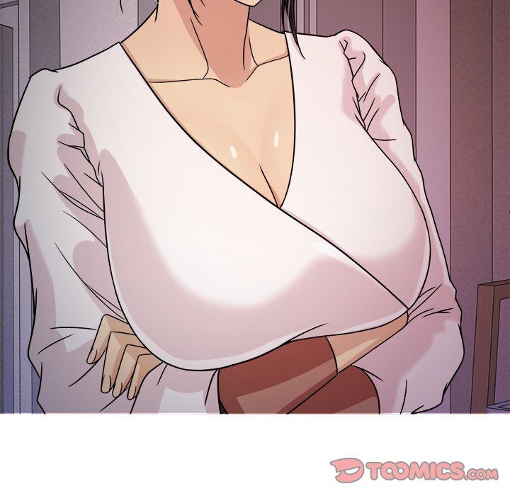 [韩国漫画] 胜基的秘密基地 爱情,巨乳大奶#[153P]-51