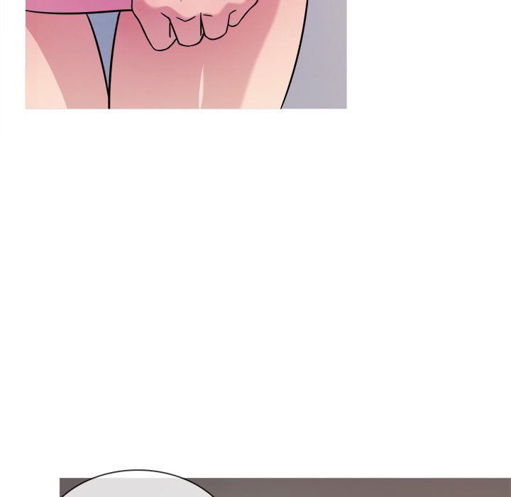 [韩国漫画] 胜基的秘密基地 爱情,巨乳大奶#[153P]-54