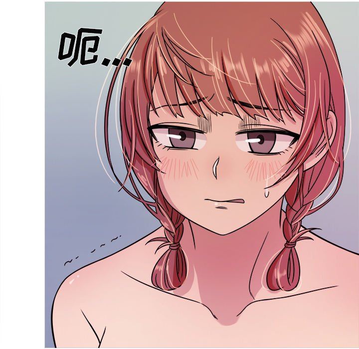 [韩国漫画] 胜基的秘密基地 爱情,巨乳大奶#[153P]-62