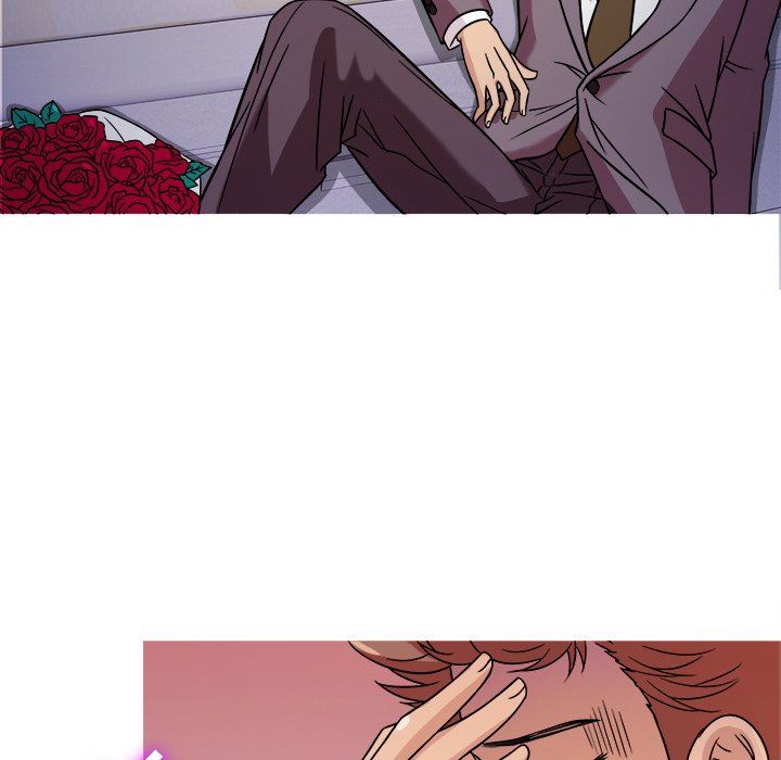 [韩国漫画] 胜基的秘密基地 爱情,巨乳大奶#[153P]-74