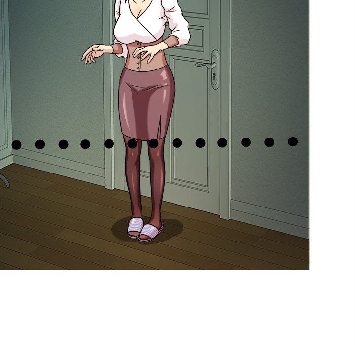 [韩国漫画] 胜基的秘密基地 爱情,巨乳大奶#[153P]-77