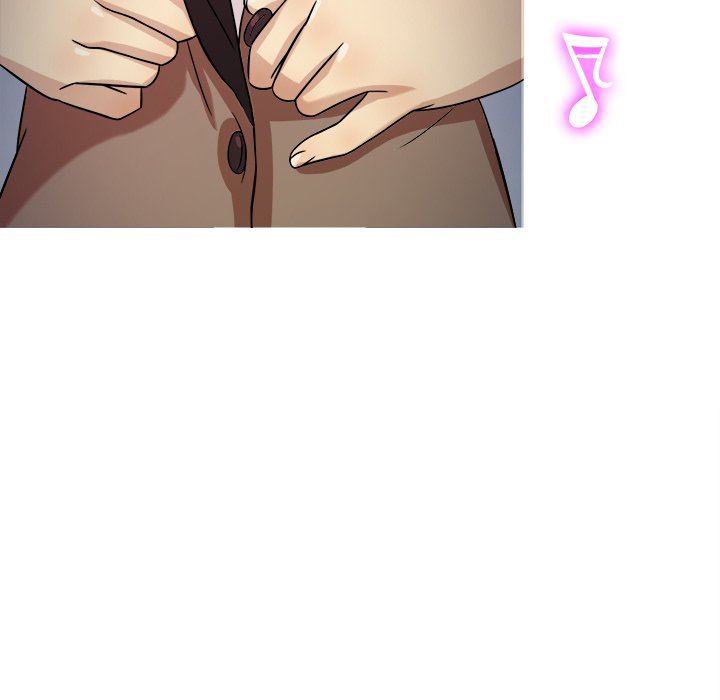 [韩国漫画] 胜基的秘密基地 爱情,巨乳大奶#[153P]-80