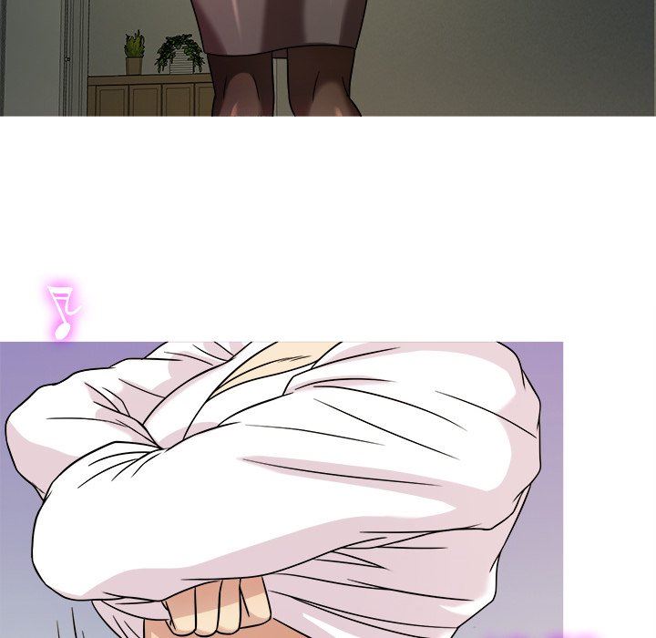 [韩国漫画] 胜基的秘密基地 爱情,巨乳大奶#[153P]-82