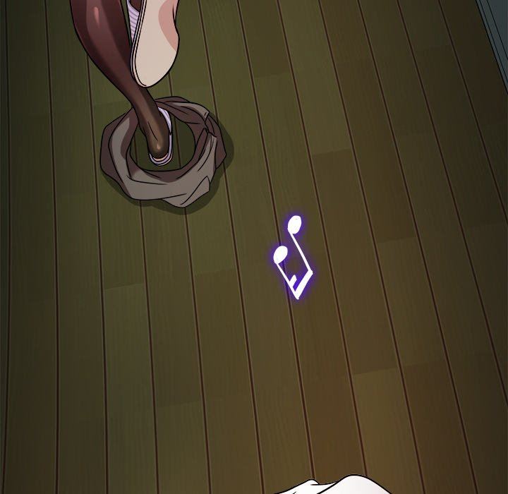 [韩国漫画] 胜基的秘密基地 爱情,巨乳大奶#[153P]-88