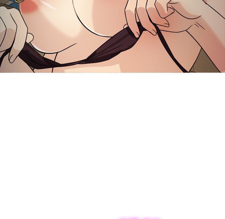 [韩国漫画] 胜基的秘密基地 爱情,巨乳大奶#[153P]-97