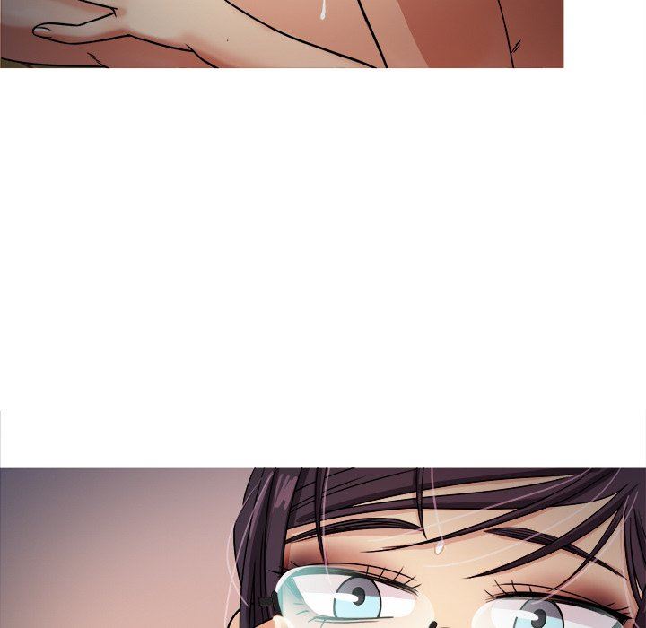 [韩国漫画] 胜基的秘密基地 爱情,巨乳大奶#[122P]-10