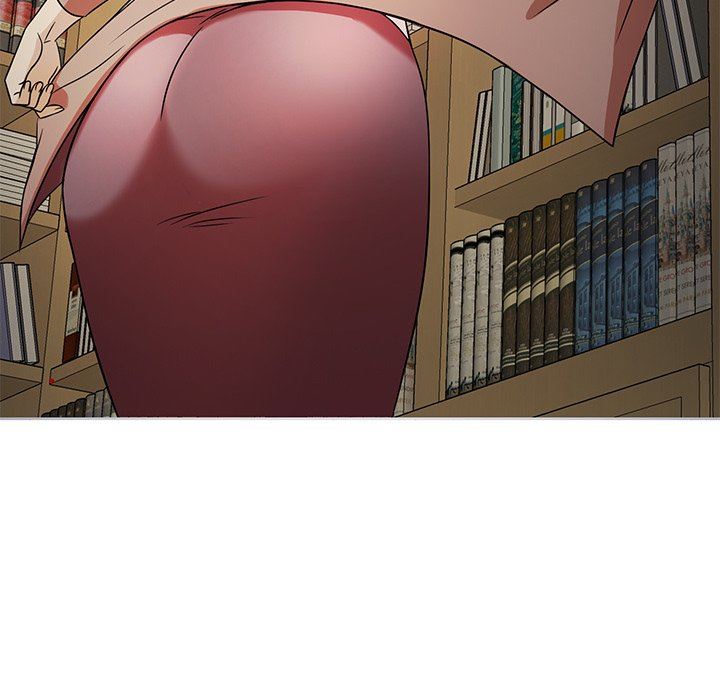 [韩国漫画] 胜基的秘密基地 爱情,巨乳大奶#[122P]-118