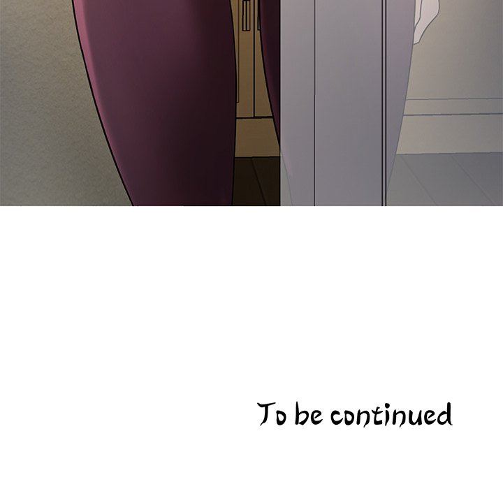 [韩国漫画] 胜基的秘密基地 爱情,巨乳大奶#[122P]-121