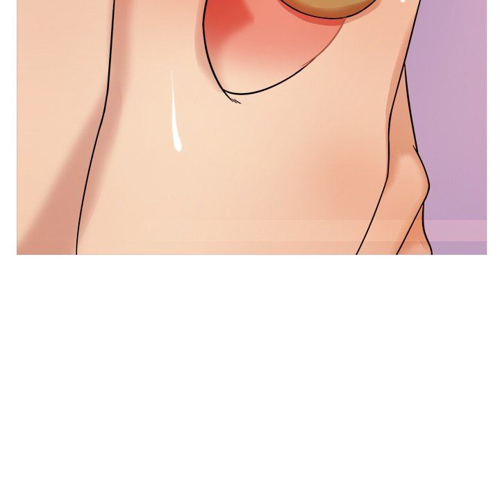 [韩国漫画] 胜基的秘密基地 爱情,巨乳大奶#[122P]-17