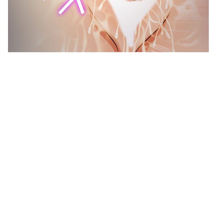 [韩国漫画] 胜基的秘密基地 爱情,巨乳大奶#[122P]-29