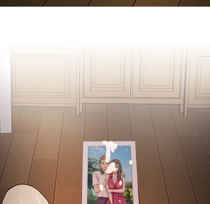 [韩国漫画] 胜基的秘密基地 爱情,巨乳大奶#[122P]-53