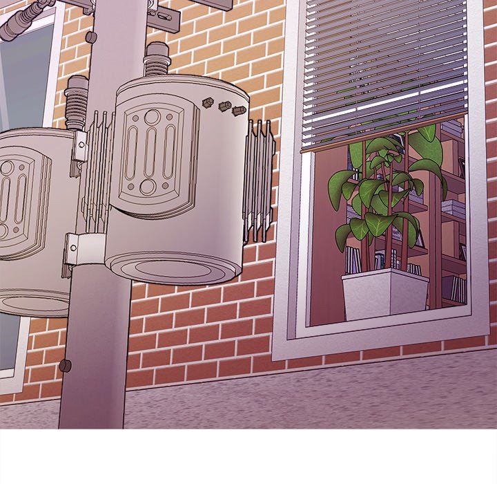 [韩国漫画] 胜基的秘密基地 爱情,巨乳大奶#[122P]-61